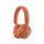 Baseus Słuchawki Nauszne XH1 ANC Sound by Bose Gwiezdny Żar - 1360333 - zdjęcie 3